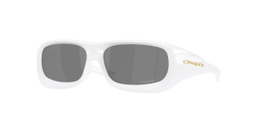 Oakley DE SOTO OO9494-949402