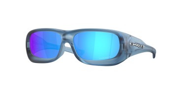 Oakley OO9494-949404