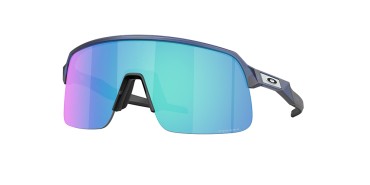 Oakley SUTRO LITE S OO9496-949603