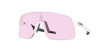 Oakley SUTRO LITE S OO9496-949608