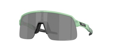Oakley SUTRO LITE S OO9496-949611