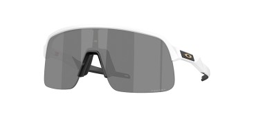 Oakley SUTRO LITE S OO9496-949613