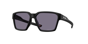 Oakley OO9497-949701