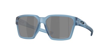 Oakley OO9497-949708