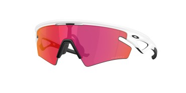 Oakley SPHAERA SLASH OO9499-949902