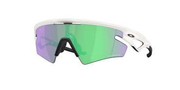 Oakley SPHAERA SLASH OO9499-949904
