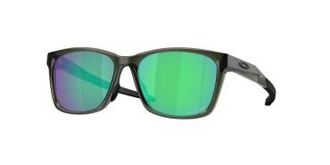 Oakley PARACORD OO9506D-950602