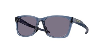 Oakley PARACORD OO9506D-950605