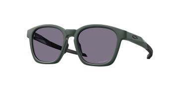 Oakley SHACKLE OO9507D-950706