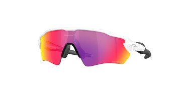 Oakley RADAR EV S PATH OO9510-951003
