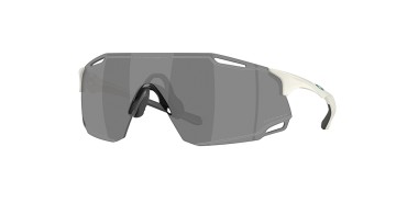 Oakley CYBR DYNO OO9513D-951305