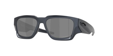 Oakley OO9514-951403