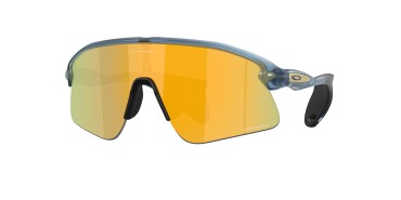 Oakley OO9517-951705