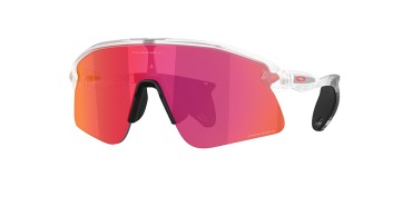 Oakley OO9518-951810