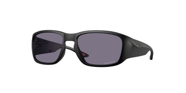Oakley OO9521-952101