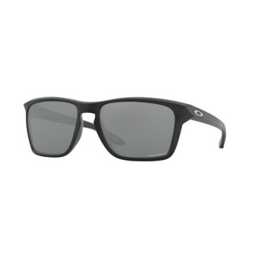 Oakley OO9448-03