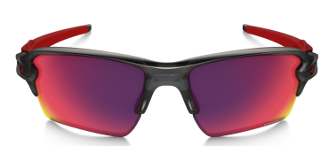 Oakley Flak 2.0 XL OO9188-04