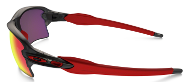Oakley Flak 2.0 XL OO9188-04