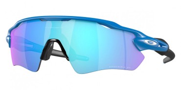 Oakley Radar ev path OO9208-9208F1
