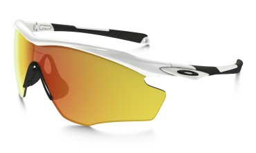 Oakley M2 Frame XL OO9343-05