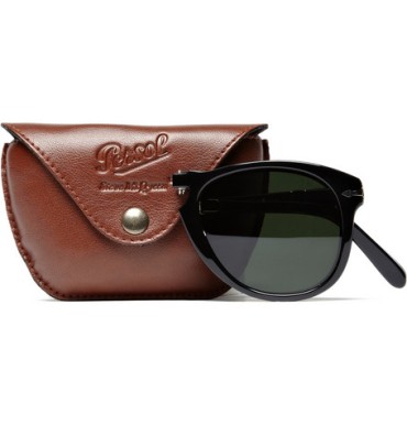 Persol Folding PO0714-24/S3-54