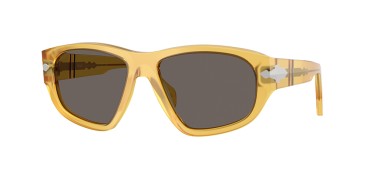 Persol PO0050S-204/B1