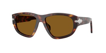 Persol PO0050S-24/33