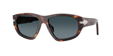 Persol PO0050S-24/S3
