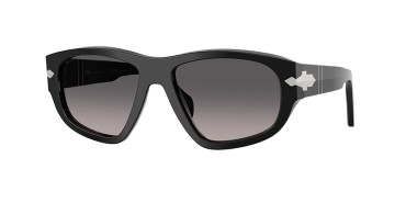 Persol PO0050S-95/M3