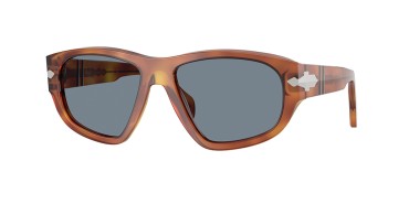 Persol PO0050S-96/56