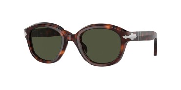 Persol PO0060S-24/31