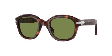 Persol PO0060S-24/4E