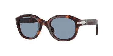 Persol PO0060S-24/56