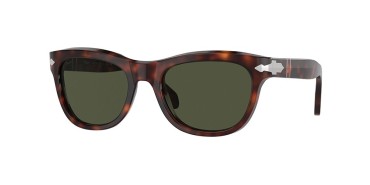 Persol PO0086S-24/31