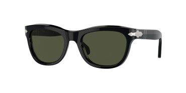 Persol PO0086S-95/31