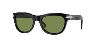 Persol PO0086S-95/4E