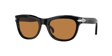 Persol PO0086S-95/53