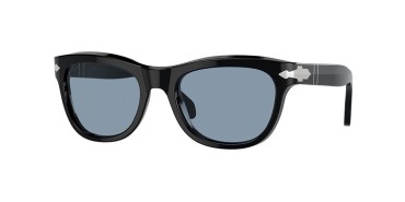 Persol PO0086S-95/56