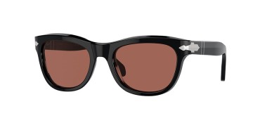 Persol PO0086S-95/H2