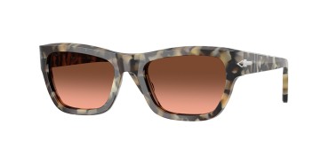 Persol PO0091S-1071A5