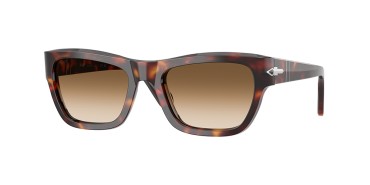 Persol PO0091S-24/51