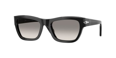 Persol PO0091S-95/32