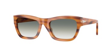 Persol PO0091S-960/3A