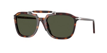 Persol PO0203S-24/31