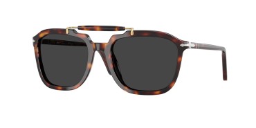 Persol PO0203S-24/48