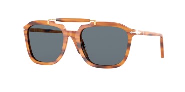 Persol PO0203S-960/R5