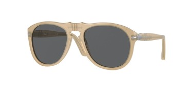 Persol PO0649-1169B1