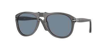 Persol PO0649-119656