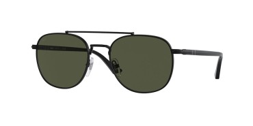 Persol PO1006S-107831