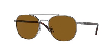 Persol PO1006S-513/33